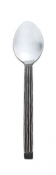 Distressed Briar Teaspoon 13.97cm (5 1/2inch)