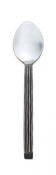 Distressed Briar A.D. Coffee Spoon 11.11cm (4 3/8inch)