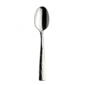 Alison A.D. Coffee Spoon 11.1cm (4 3/8inch)