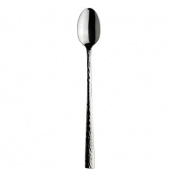 Alison Iced Tea Spoon 18cm (7 7/8inch)