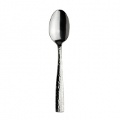 Alison Teaspoon 14cm (5 1/2inch)
