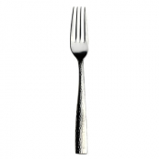 Alison Dinner Fork 20.5cm (8 1/8inch)