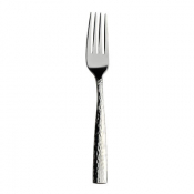 Alison Dessert Fork 17.5cm (6 7/8inch)