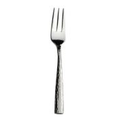 Alison Cocktail Fork 14.5cm (5 3/4inch)