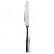 Alison Dinner Knife 23.2cm (9 1/8inch)