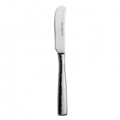 Alison Butter Knife 17.8cm (7inch)