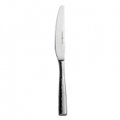Alison Dessert Knife 20cm (7 7/8inch)