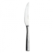 Alison Steak Knife 23.5cm (9 1/4inch)
