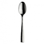 Alison Serving Spoon 22.9cm (9inch)