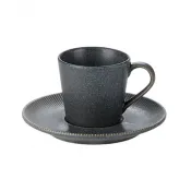 Flint Espresso Cup 80ml