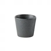 Flint Dip Pot 8cl/2.75oz