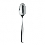 Bryce Oval Bowl Soup/Dessert Spoon 20cm (7 7/8inch)