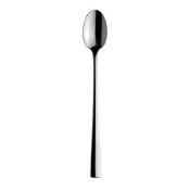 Bryce Iced Tea Spoon 20cm (7 7/8inch)