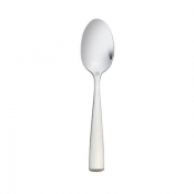Bryce Teaspoon 14cm (5 1/2inch)