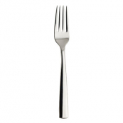 Bryce Dessert Fork 6 7/8inch