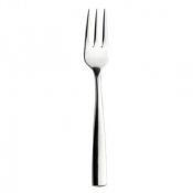 Bryce Cocktail Fork 5 3/4inch