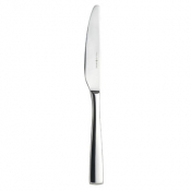 Bryce Dinner Knife 9 1/4inch