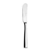 Bryce Butter Knife 7inch