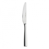 Bryce Dessert Knife 7 7/8inch