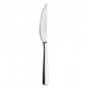 Bryce Steak Knife 9.25inch/23.5cm