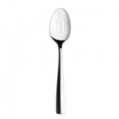 Bryce Slotted Long Serving Spoon 27.3cm (10 3/4inch)