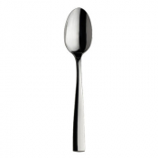 Bryce Serving Spoon 22.9cm (9inch)