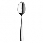 Bryce Long Serving Spoon 27.3cm (10 3/4inch)
