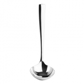 Bryce Soup Ladle 29.2cm 11.8cl (11 1/2inch 4oz)