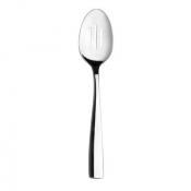 Bryce Slotted Serving Spoon 22.9cm (9inch)