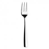 Bryce Long Serving Fork 25.4cm (10inch)
