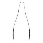Bryce Large Tong 25.4cm (10inch)