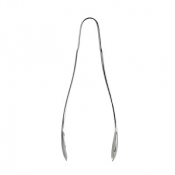 Bryce Small Tong 17.8cm (7inch)