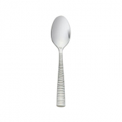 Pirouette A.D. Coffee Spoon 11.1cm (4 3/8inch)
