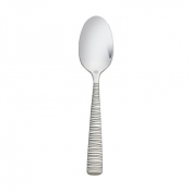 Pirouette Teaspoon 14cm (5 1/2inch)