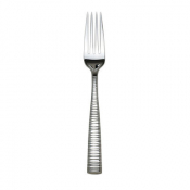 Pirouette Dinner Fork 20.5cm (8 1/8inch)