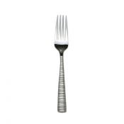 Pirouette Dessert Fork 17.8cm (7inch)