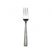 Pirouette Cocktail Fork 14.5cm (5 3/4inch)