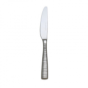 Pirouette Dinner Knife 23.5cm (9 1/4inch)