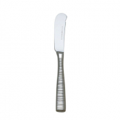 Pirouette Butter Knife 17.8cm (7inch)