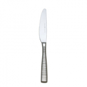 Pirouette Dessert Knife 20cm (7 7/8inch)