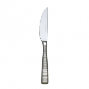 Pirouette Steak Knife 23.5cm (9 1/4inch)