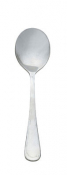 Fulton Vintage Bouillon Soup Spoon 17.78cm (7inch)
