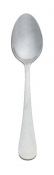 Fulton Vintage Oval Bowl Soup/Dessert Spoon 20.25cm (8inch)
