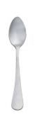 Fulton Vintage Teaspoon 13.97cm (5 1/2inch)