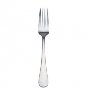 Fulton Vintage Dinner Fork 20.25cm (8inch)