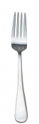 Fulton Vintage Dessert Fork 17.78cm (7inch)