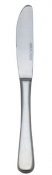Fulton Vintage Dinner Knife 24cm (9 1/2inch)