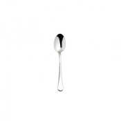 Finale Teaspoon 16.5cm (6 1/2inch)