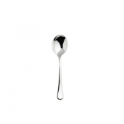 Finale Bouillon Soup 16.5cm (6 1/2inch)