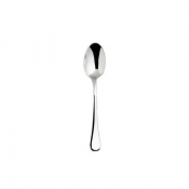Finale Oval Bowl Soup/Dessert Spoon 17.8cm (7inch)